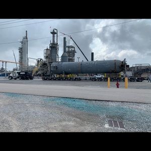 Meet your Posher, Chase